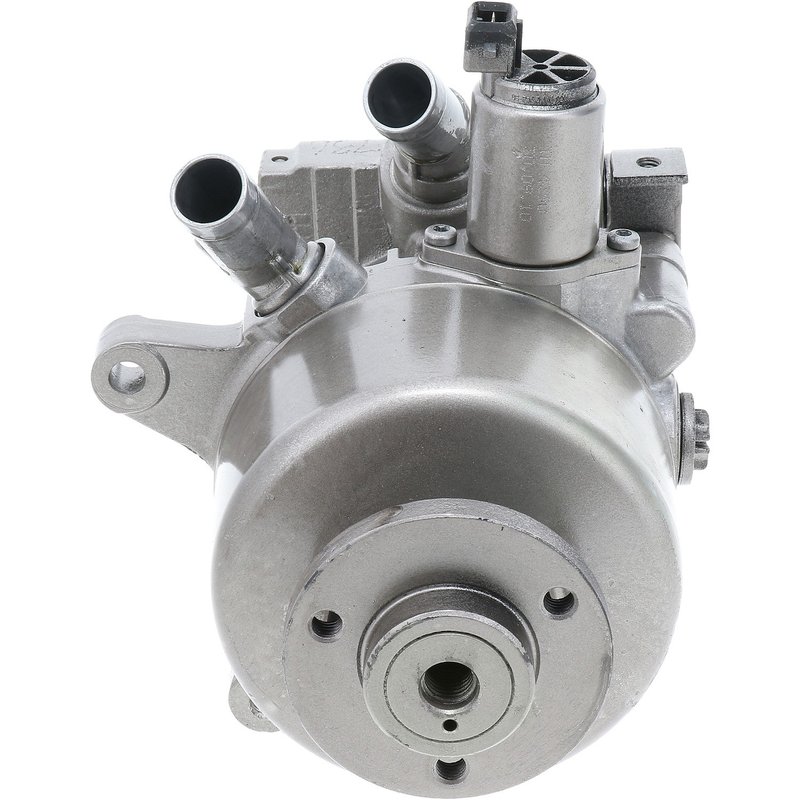 Maval 96736M Power Steering Pump