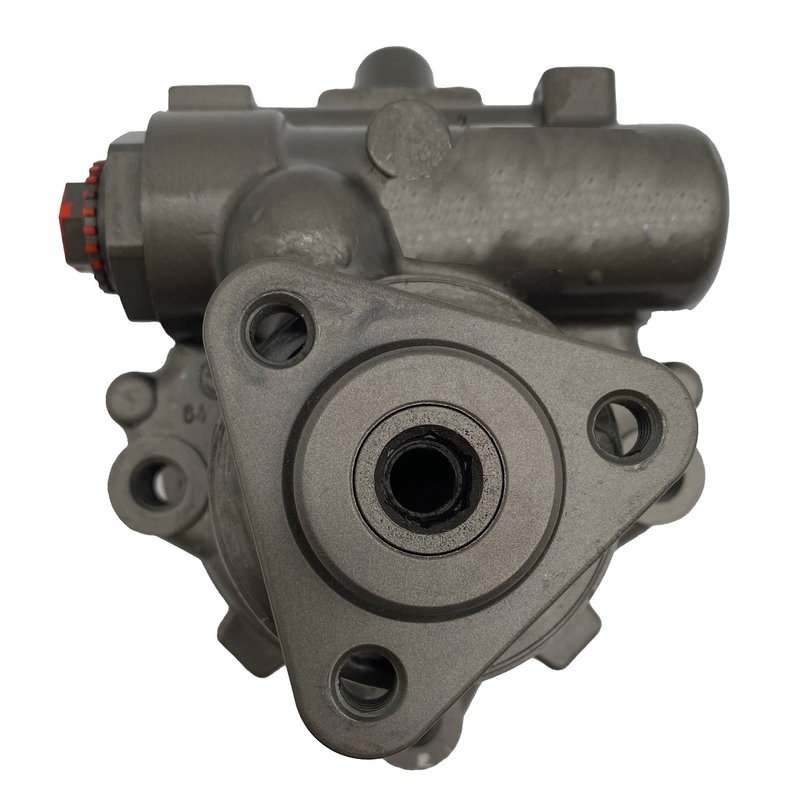 Maval 96743M Power Steering Pump
