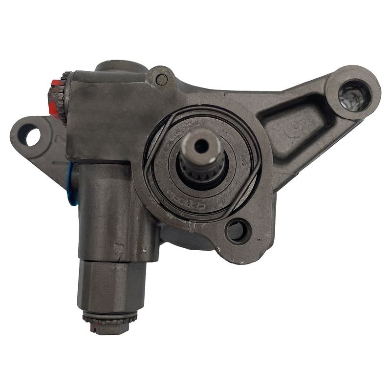 Maval 96744M Power Steering Pump