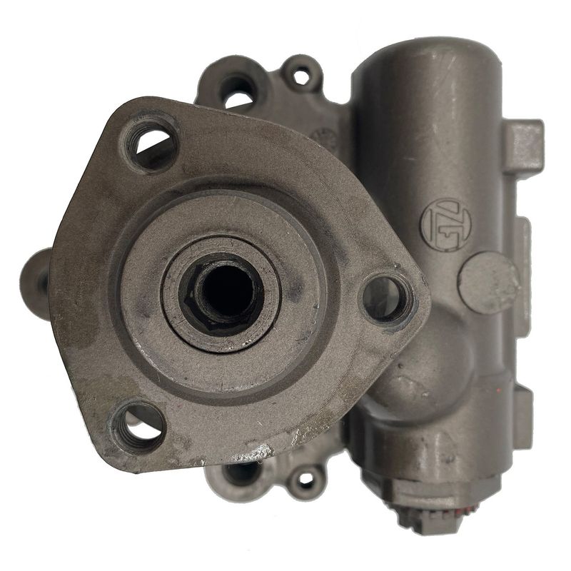 Maval 96747M Power Steering Pump
