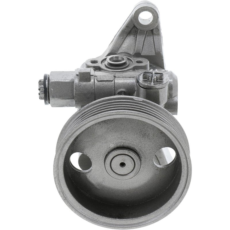 Maval 96750M Power Steering Pump