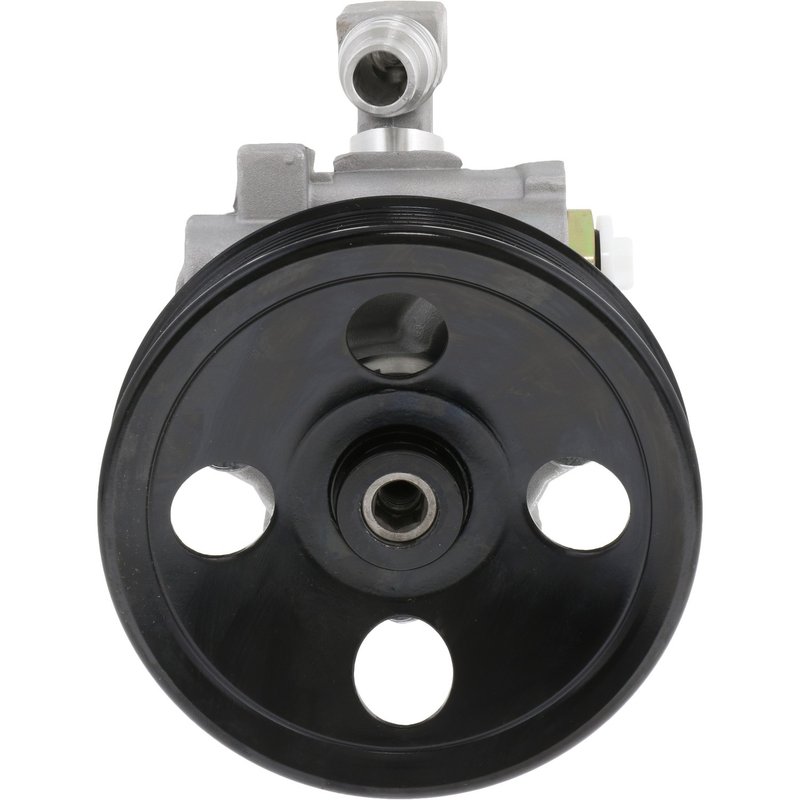Maval 96754MN Power Steering Pump