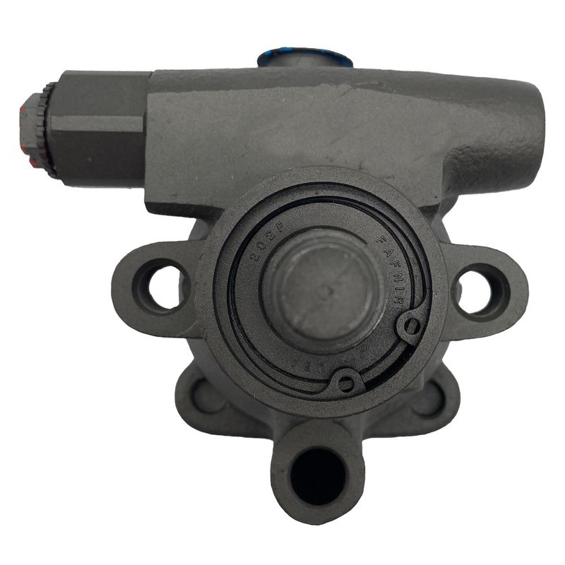 Maval 9676M Power Steering Pump