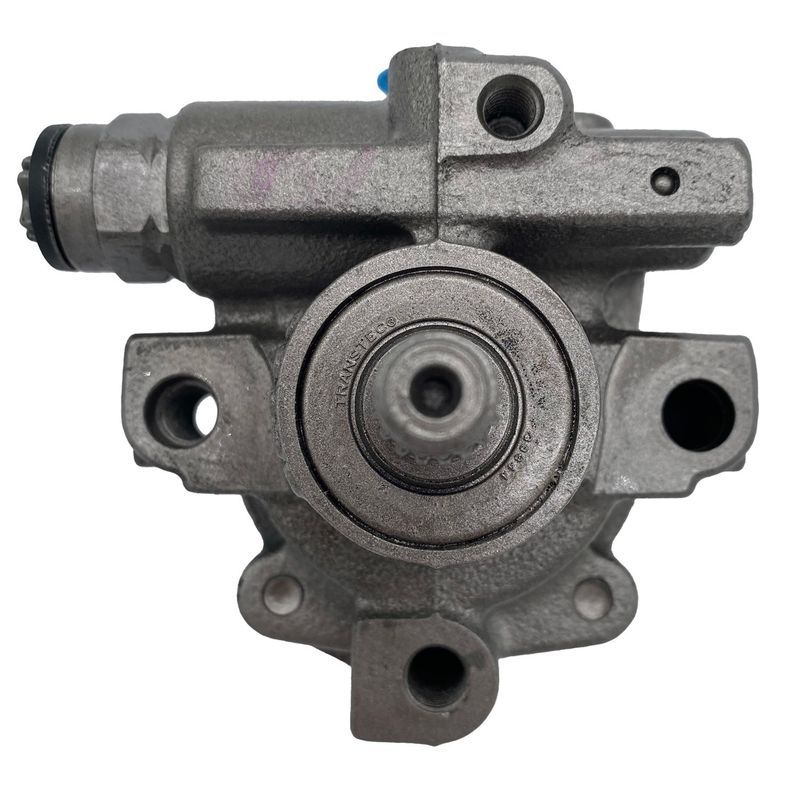 Maval 96795M Power Steering Pump - Front