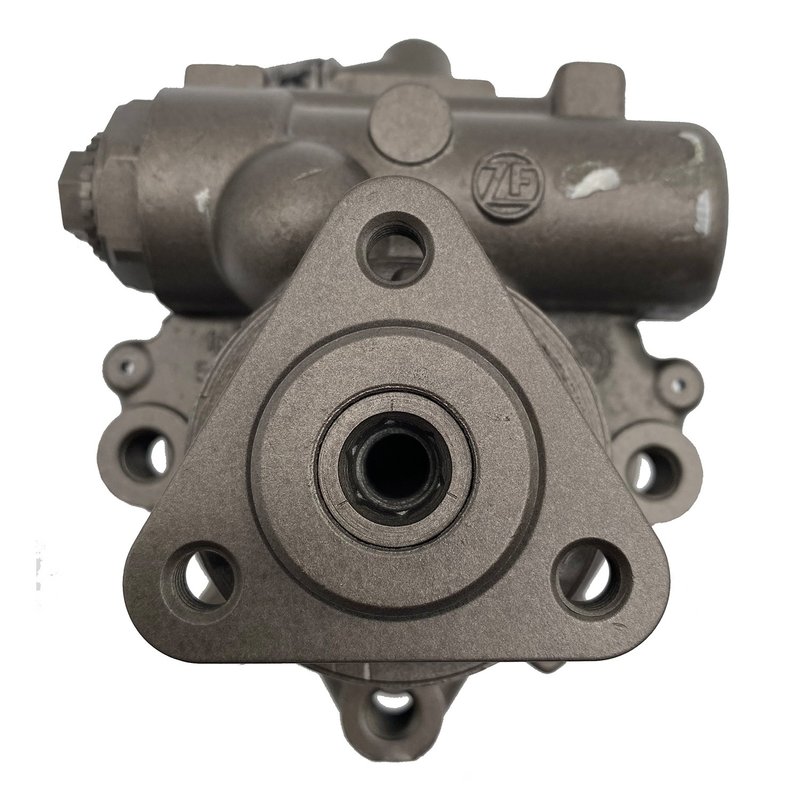 Maval 96800M Power Steering Pump