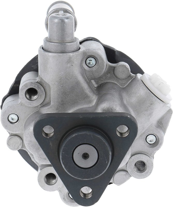 Maval 96814MN Power Steering Pump