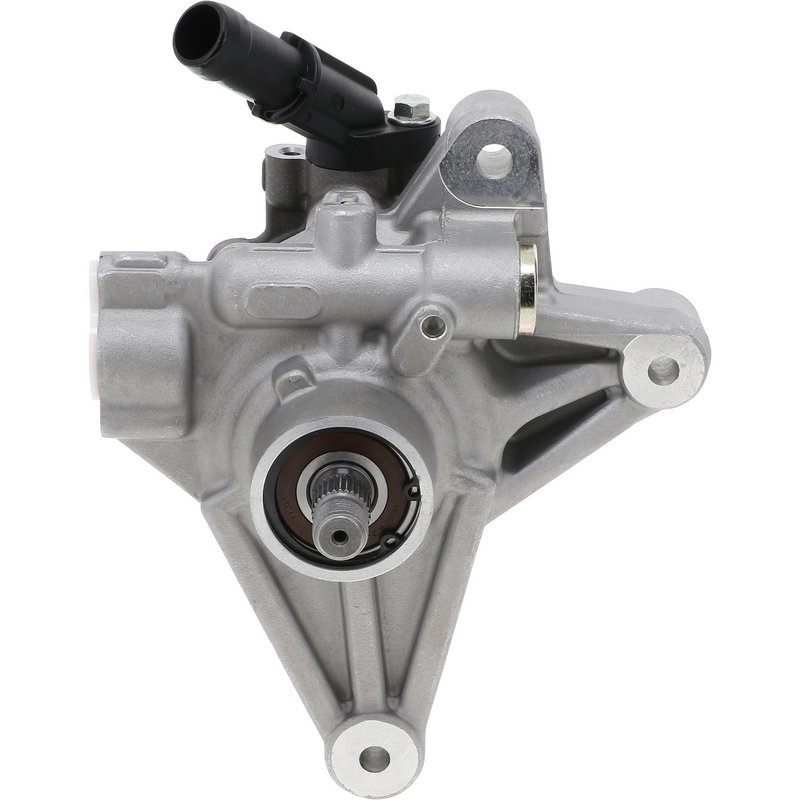 Maval 96833MN Power Steering Pump