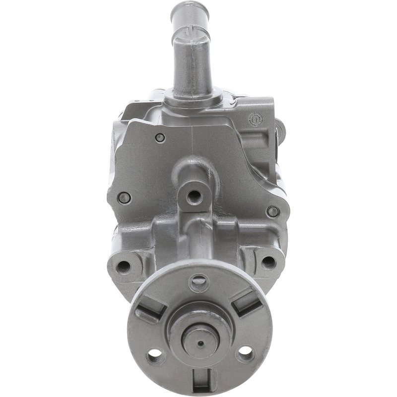Maval 96839M Power Steering Pump