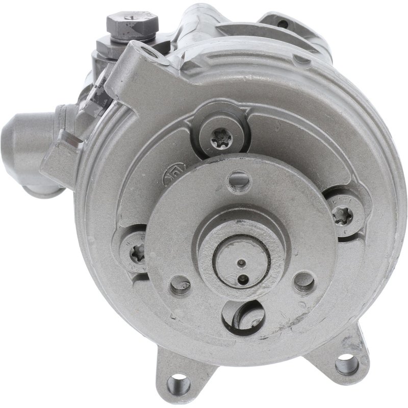 Maval 96856M Power Steering Pump