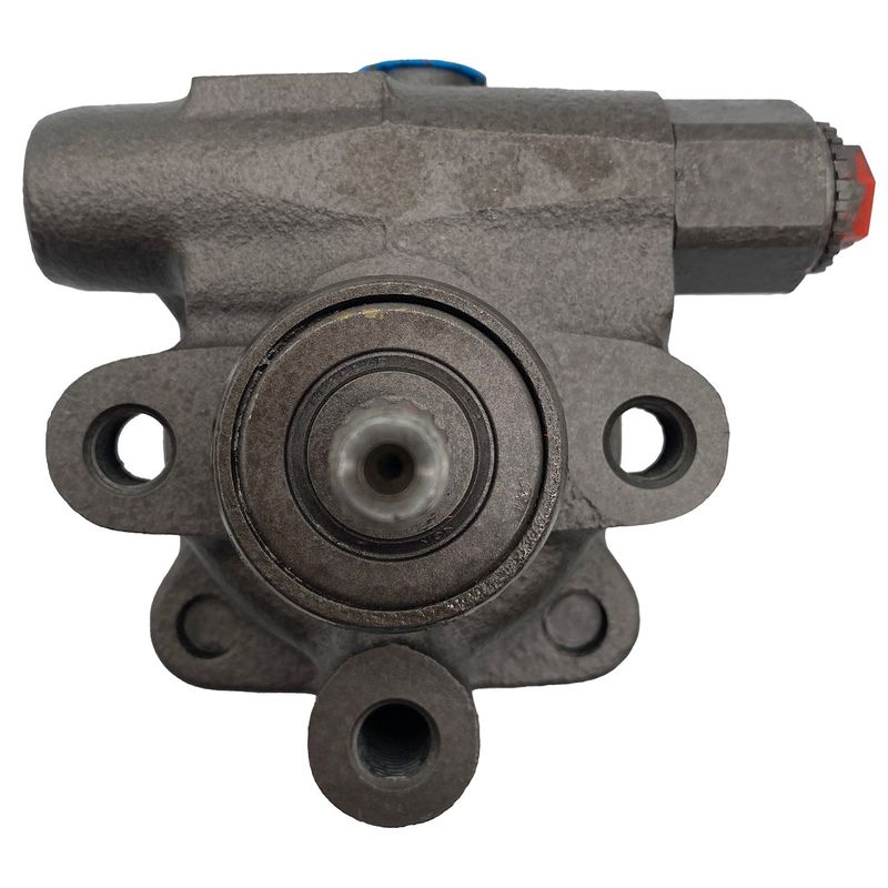 Maval 9685M Power Steering Pump