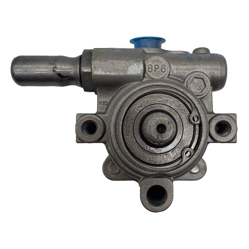 Maval 96860M Power Steering Pump
