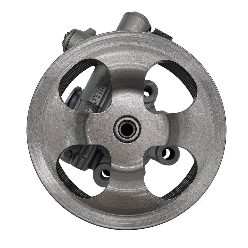 Maval 96897M Power Steering Pump