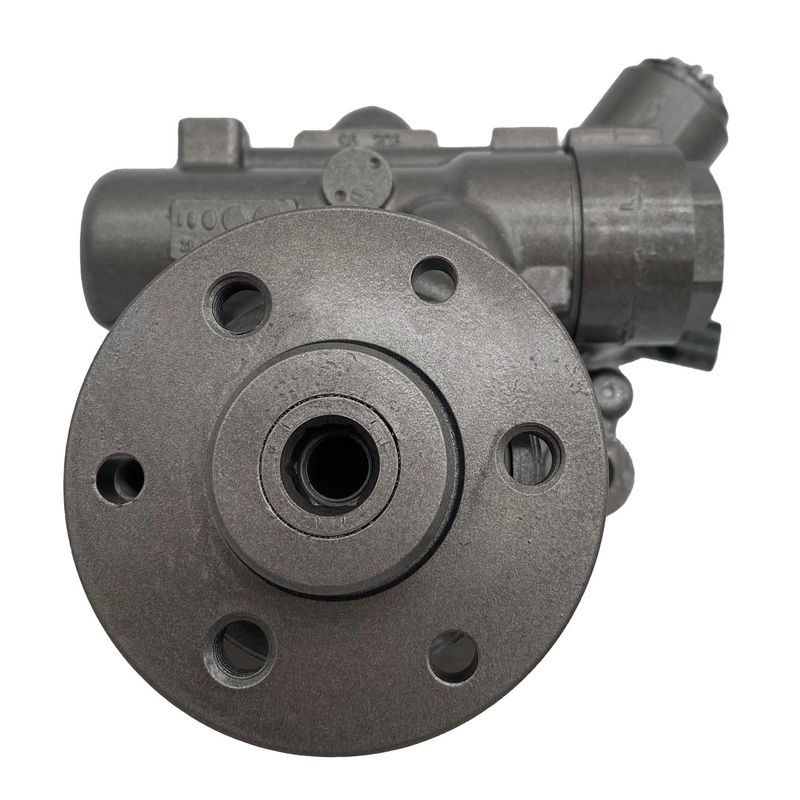 Maval 96899M Power Steering Pump