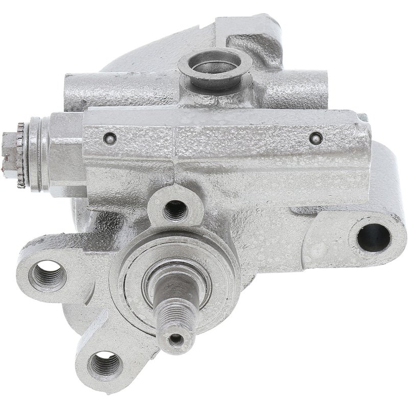 Maval 9690M Power Steering Pump