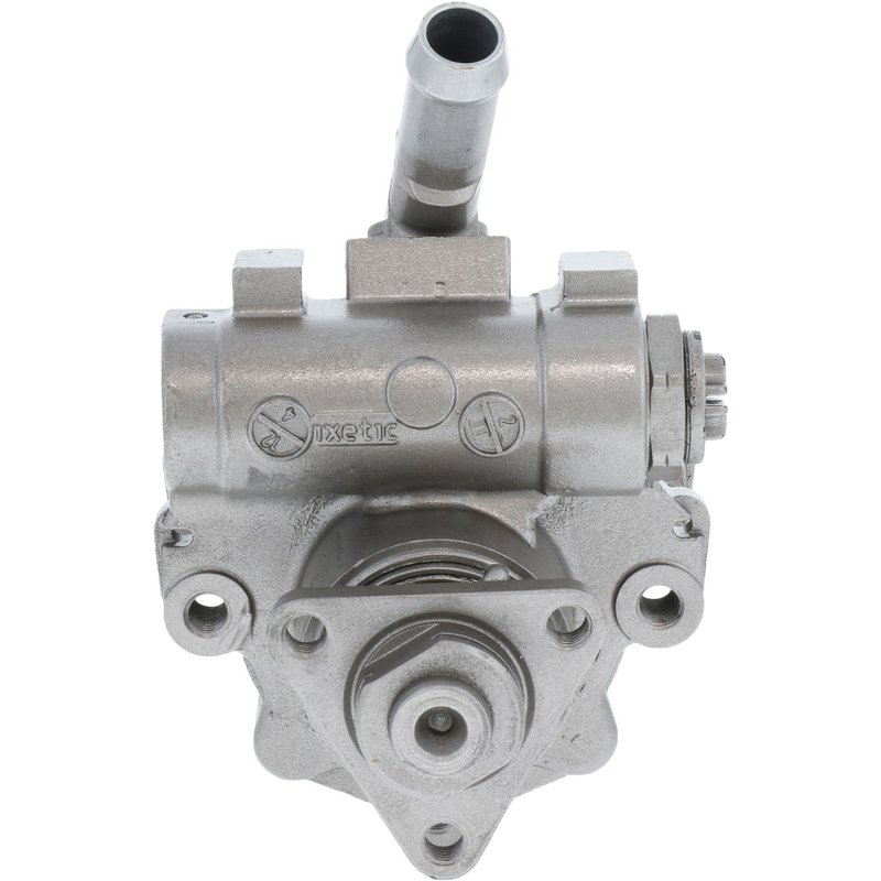 Maval 96913M Power Steering Pump