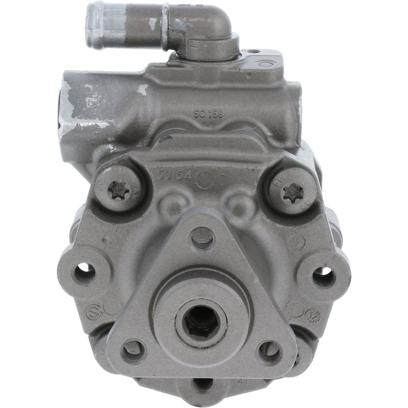 Maval 96921M Power Steering Pump