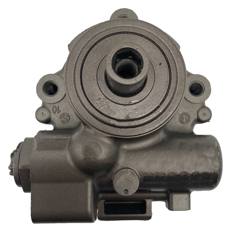Maval 96931M Power Steering Pump