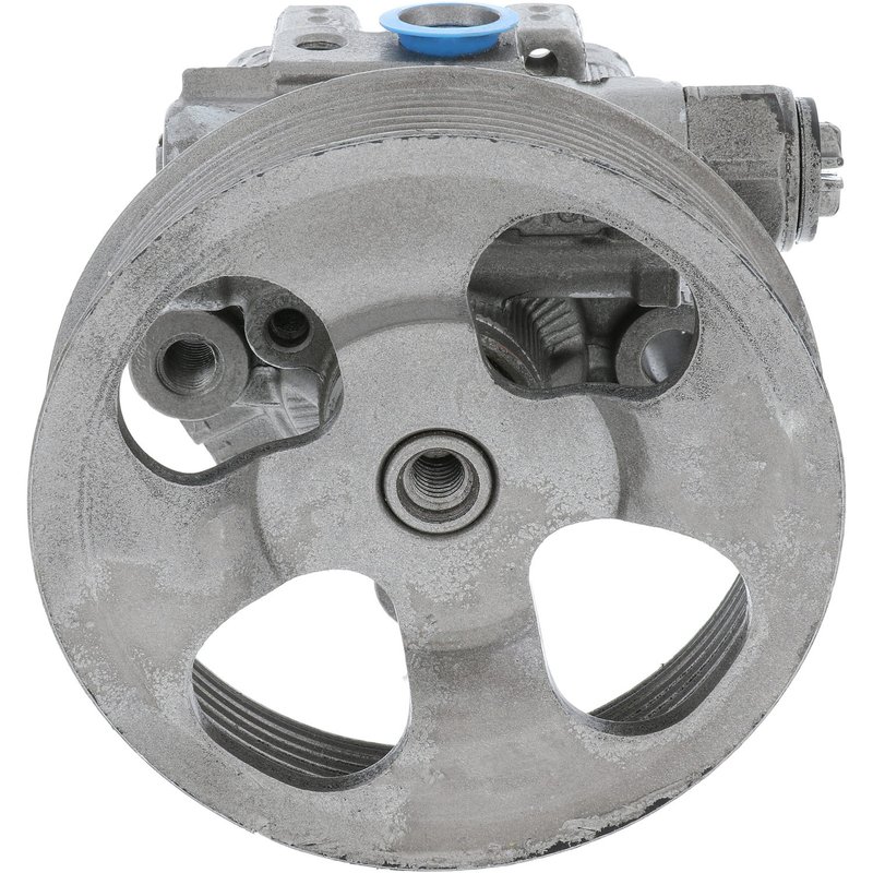 Maval 96936M Power Steering Pump