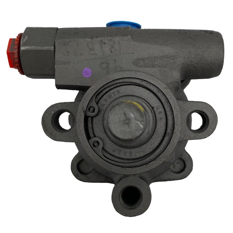 Maval 9696M Power Steering Pump