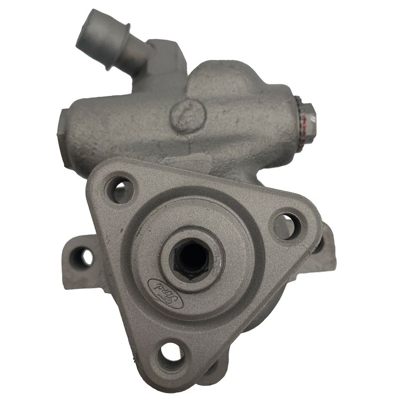Maval 97100M Power Steering Pump
