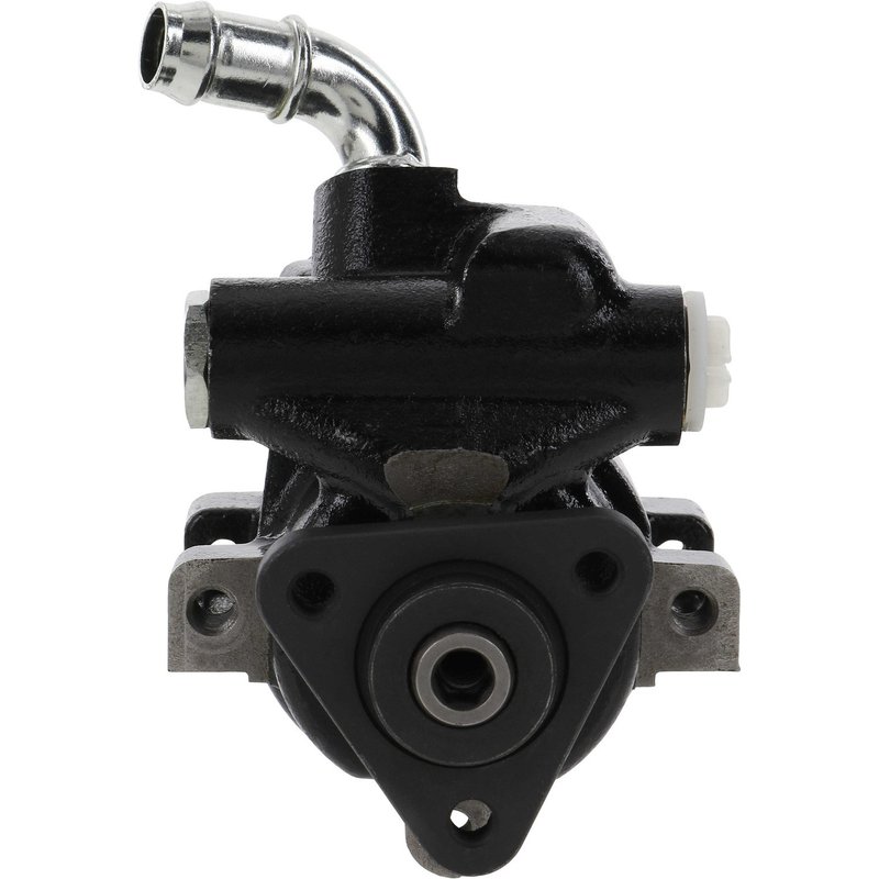 Maval 97101MN Power Steering Pump