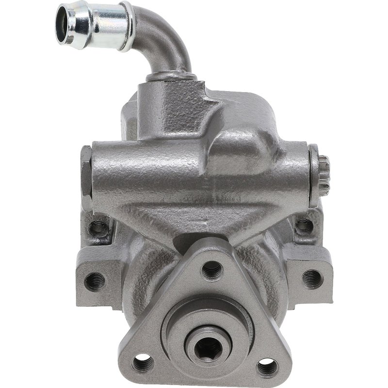 Maval 97101M Power Steering Pump