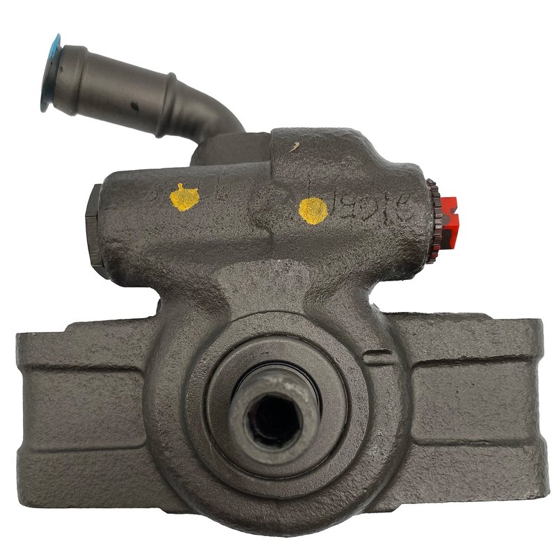 Maval 97108M Power Steering Pump