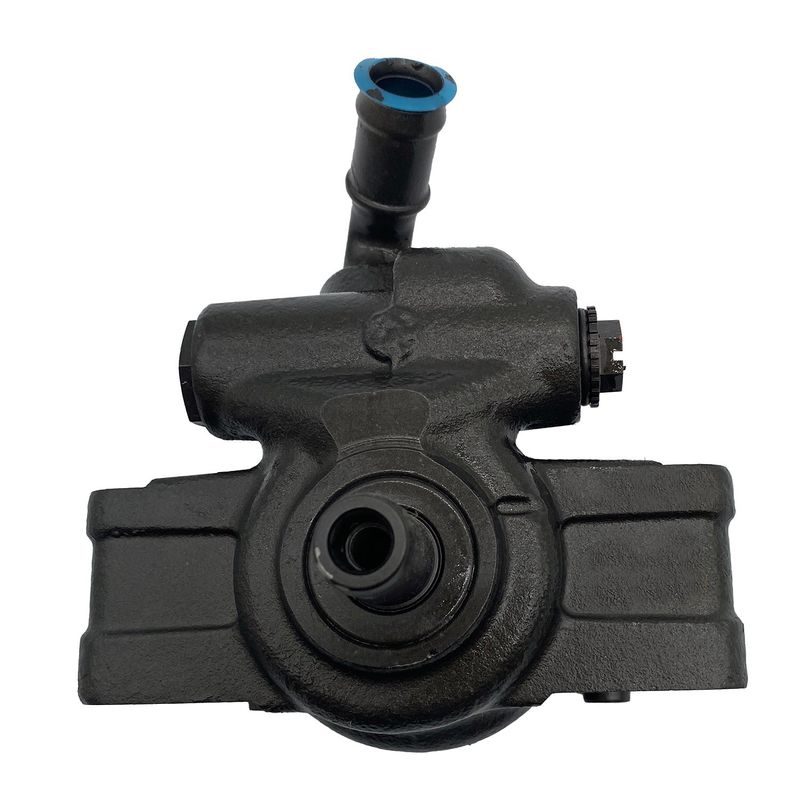 Maval 97110M Power Steering Pump