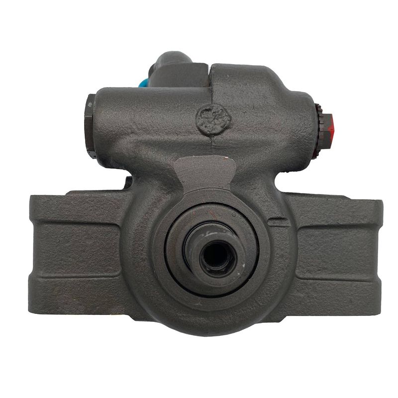 Maval 97111M Power Steering Pump