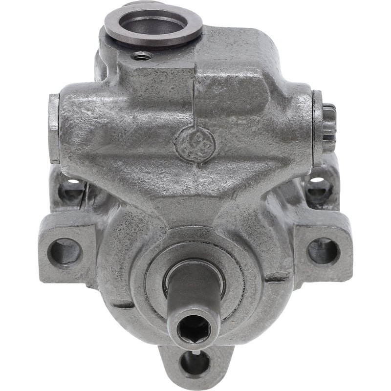 Maval 97113M Power Steering Pump