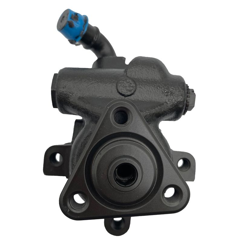Maval 97114M Power Steering Pump