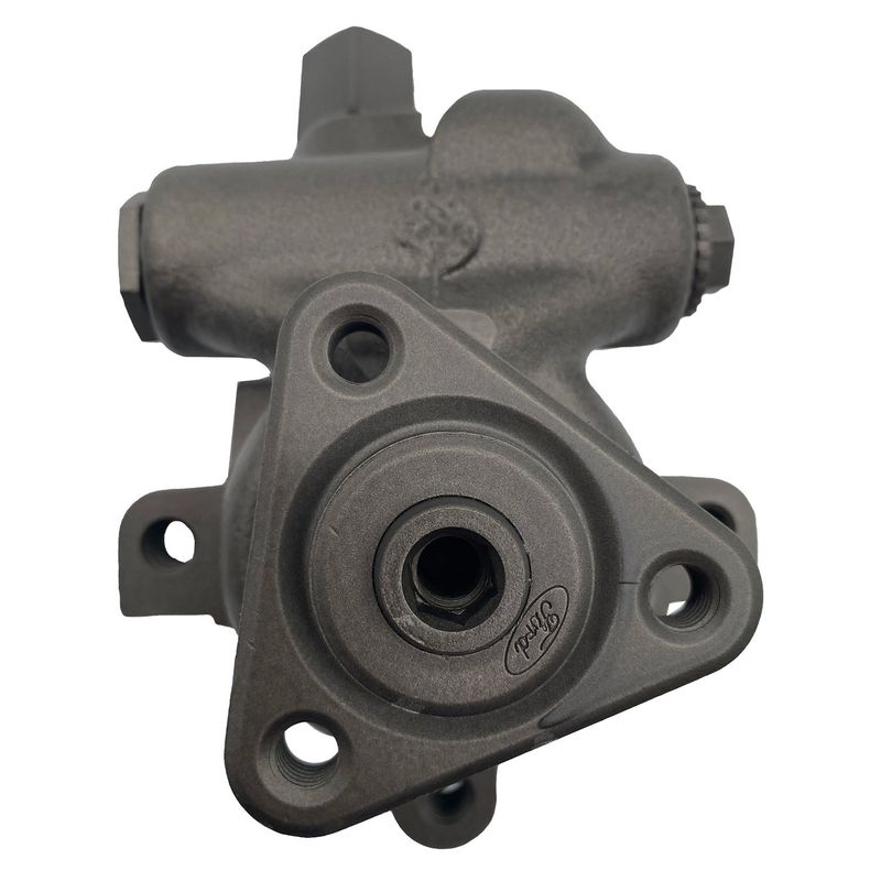 Maval 97116M Power Steering Pump