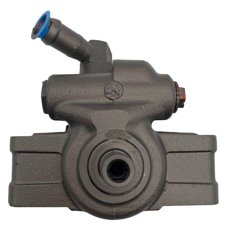 Maval 97121M Power Steering Pump