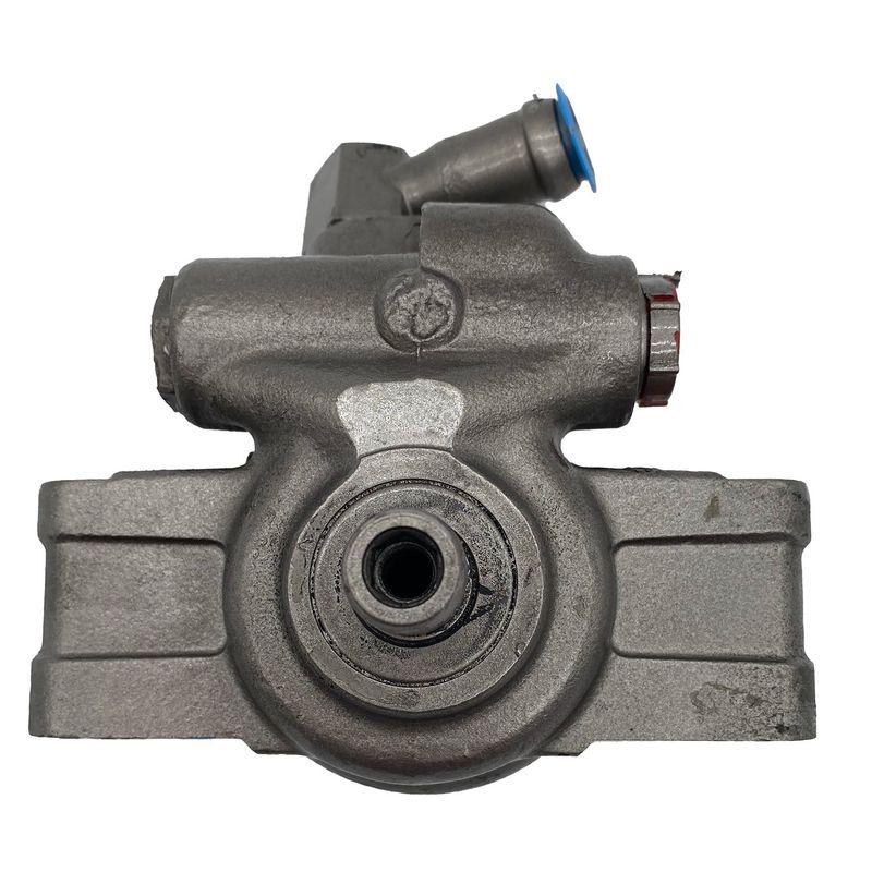 Maval 97127M Power Steering Pump