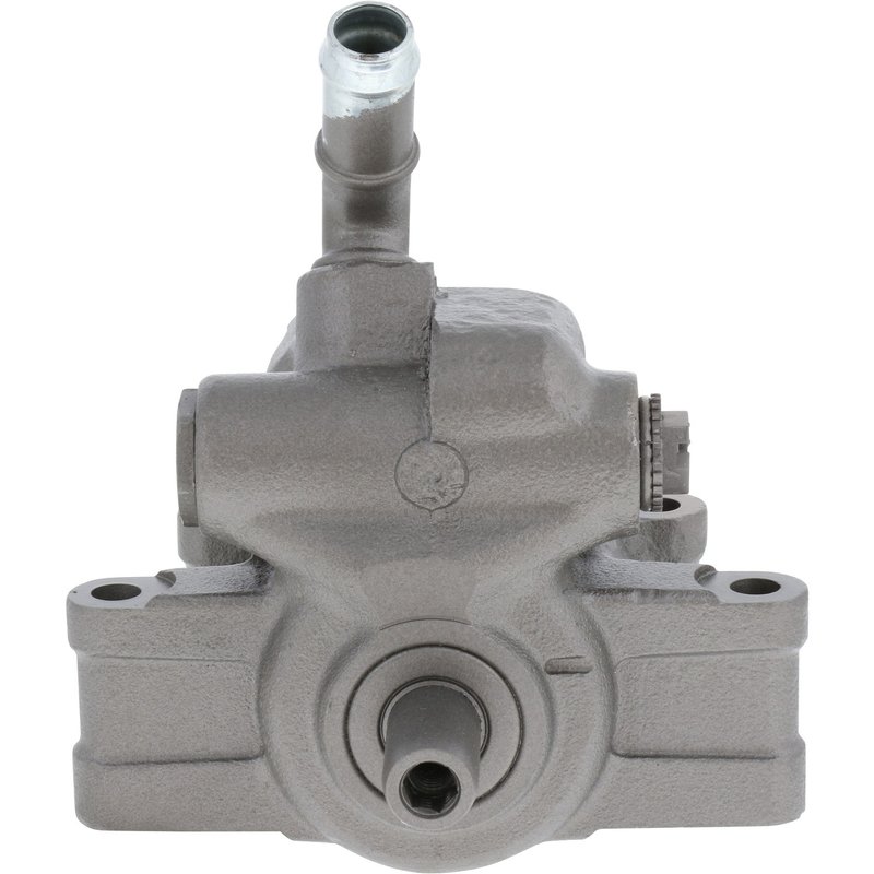 Maval 97128M Power Steering Pump