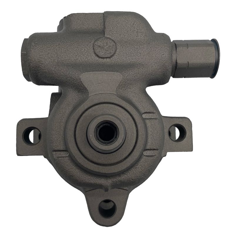 Maval 97132M Power Steering Pump