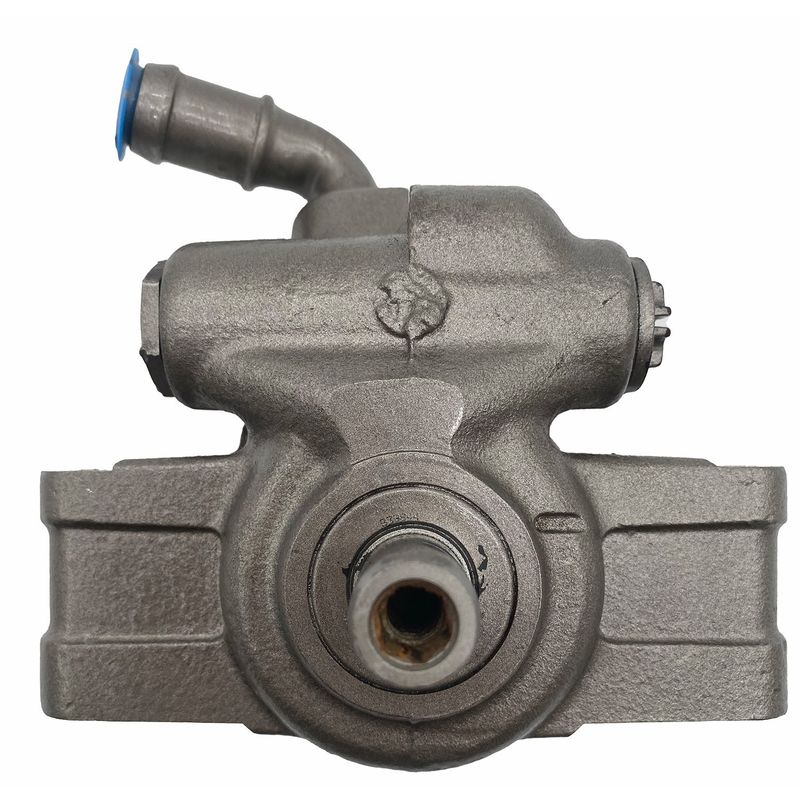 Maval 97142M Power Steering Pump