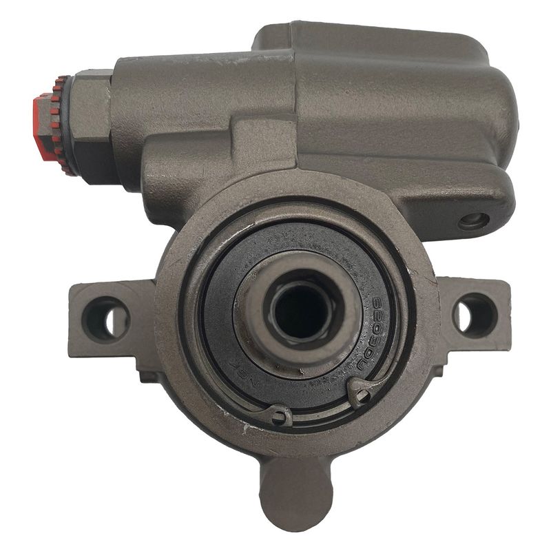 Maval 97146M Power Steering Pump