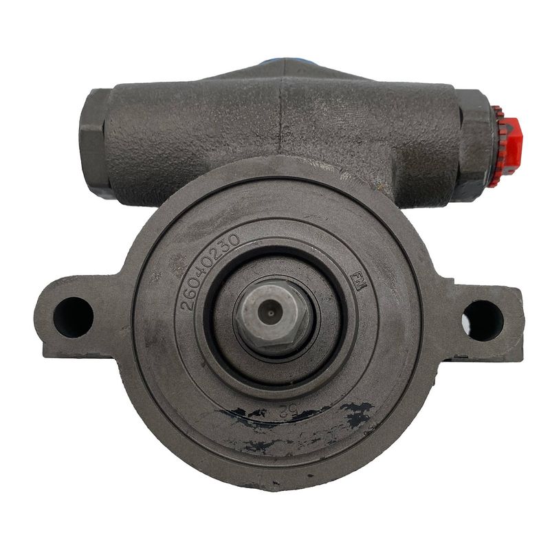 Maval 97148M Power Steering Pump