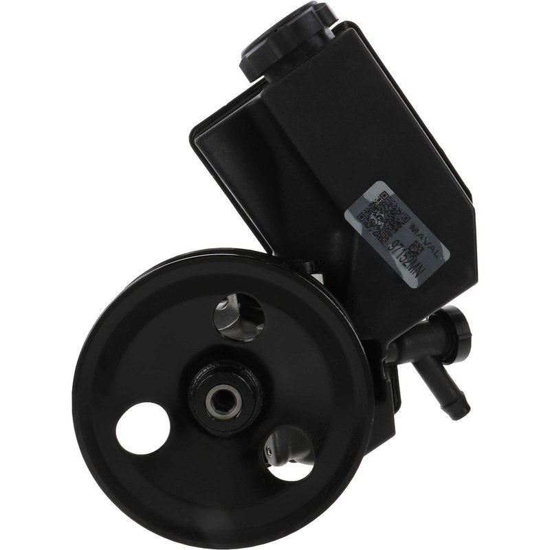 Maval 97152MN Power Steering Pump