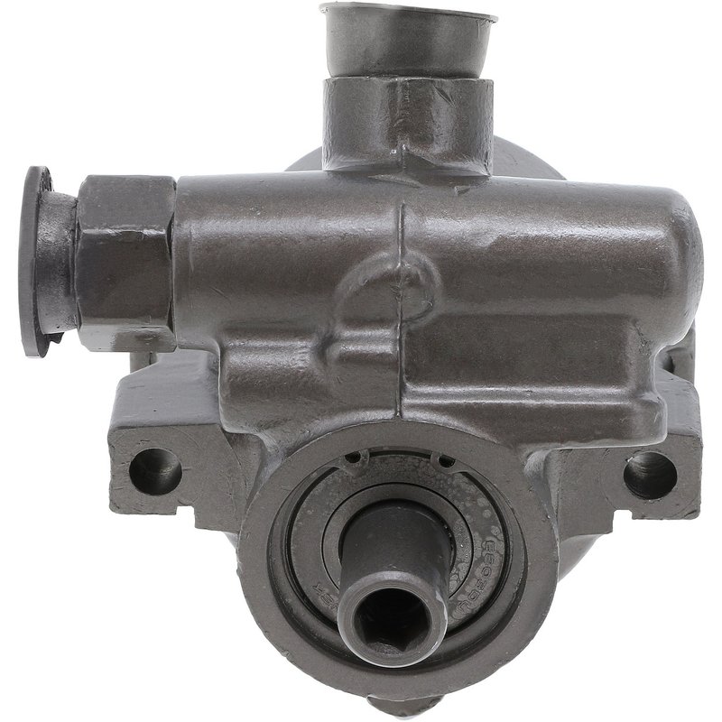 Maval 97152M Power Steering Pump