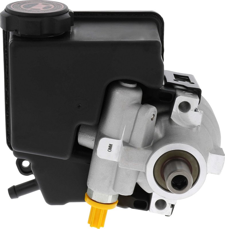 Maval 97154MN Power Steering Pump