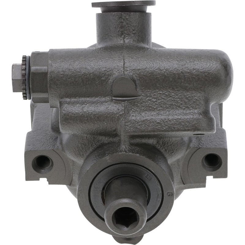 Maval 97157M Power Steering Pump