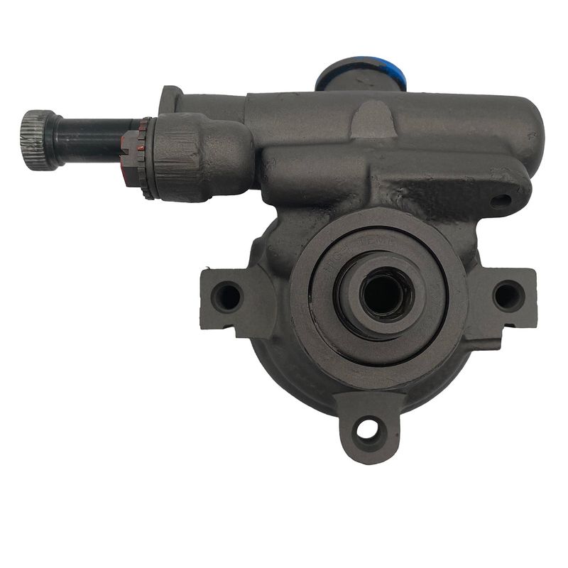 Maval 97165M Power Steering Pump