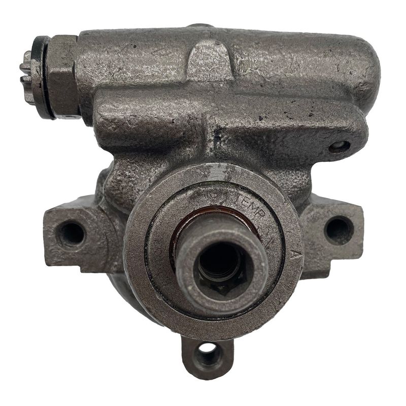 Maval 97167M Power Steering Pump