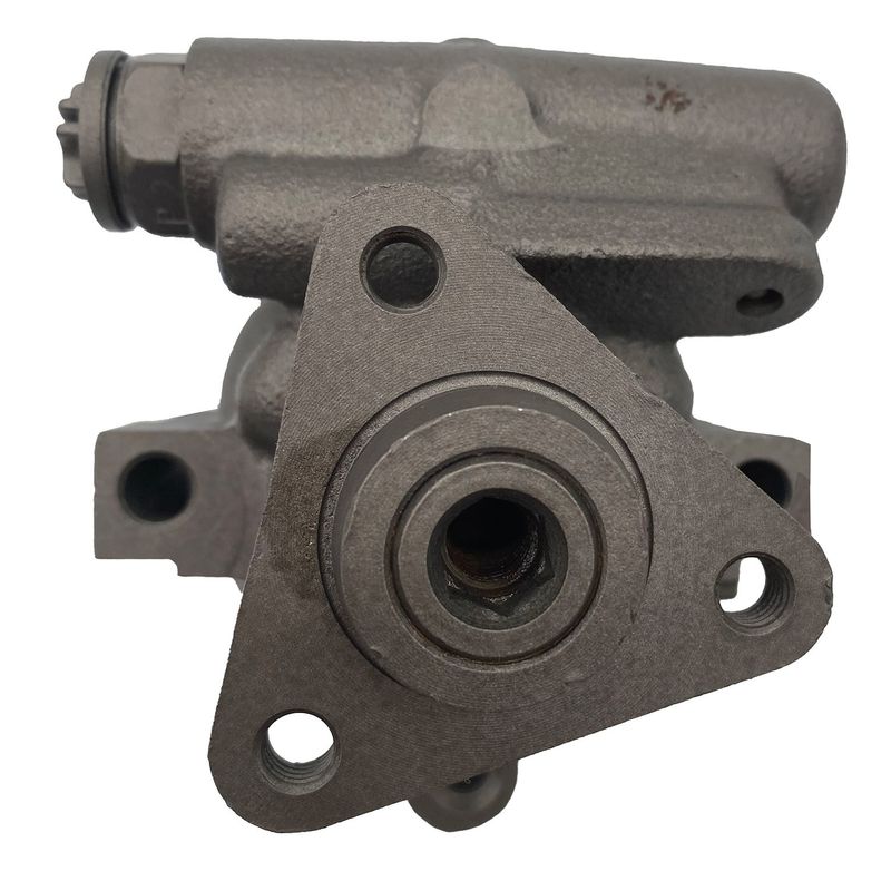 Maval 97168M Power Steering Pump