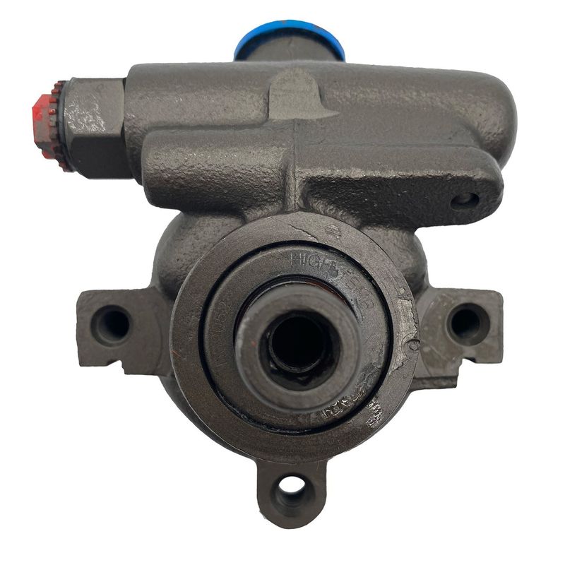 Maval 97174M Power Steering Pump