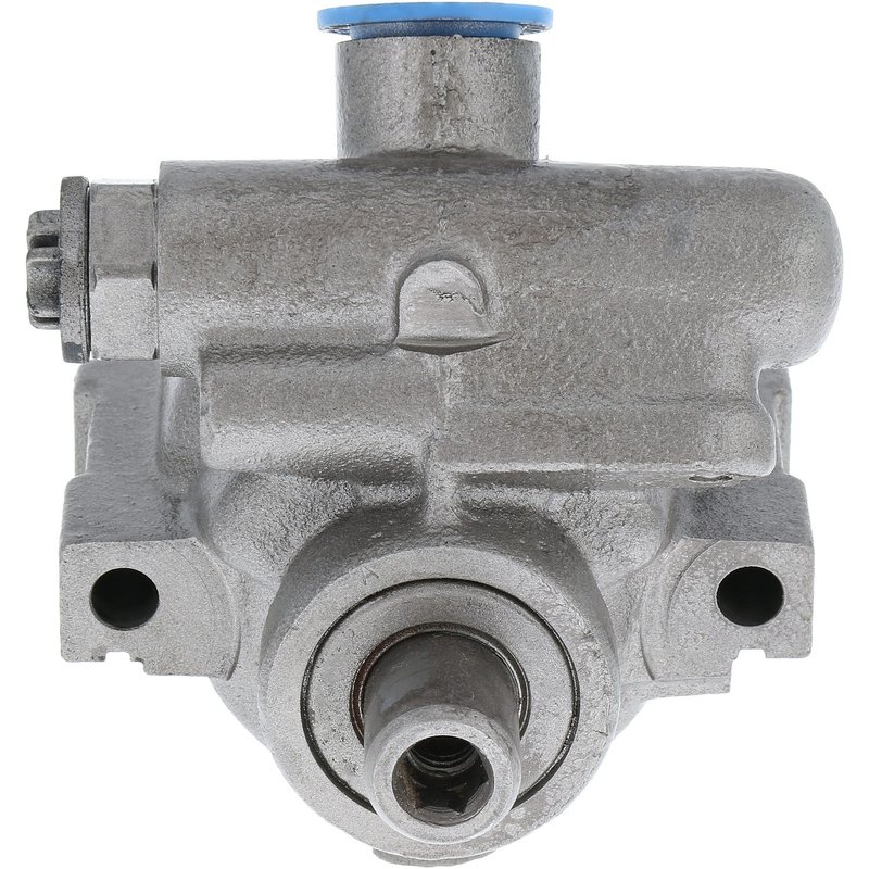 Maval 97186M Power Steering Pump