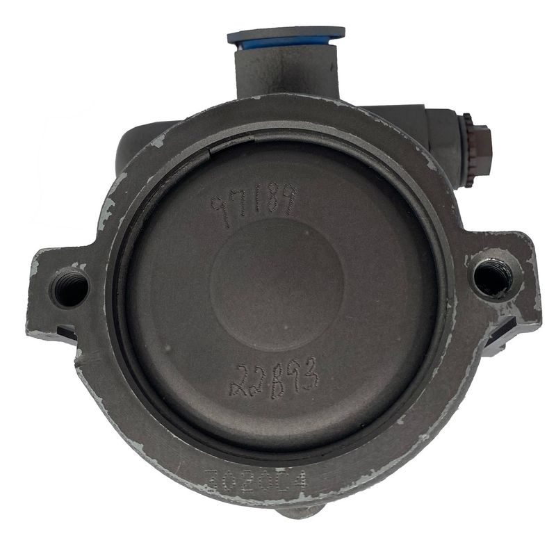 Maval 97189M Power Steering Pump