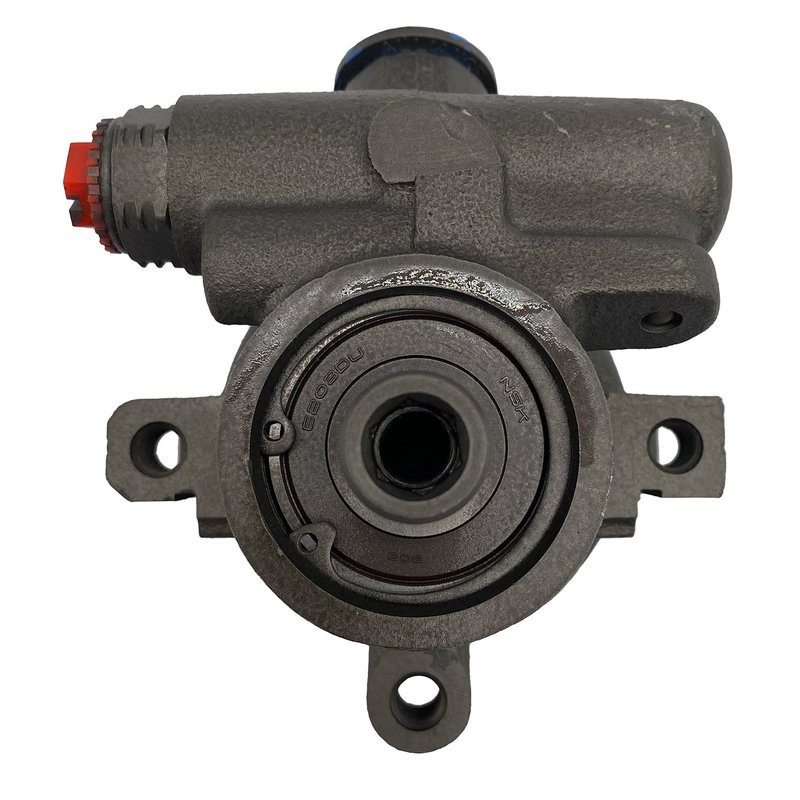 Maval 9721M Power Steering Pump